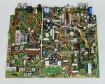 Main Unit For Icom IC-735 Transceiver. Fixed Price $99.95.