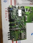 Icom IC-736 Transceiver Main Circuit Board Untested. Fixed Price $175.00.