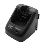Icom Rapid Charger For BP-245N Includes Ac Adapter #BC210. Fixed Price $99.80.