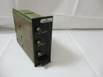 Harris Ge Rx Synthesizer Module 19D902781G5 Type Base Station. Fixed Price $12.88.