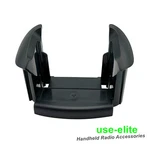 Single-unit Charger Converter For Xts To XPR7350 XPR7550E NNTN8169. Fixed Price $9.90.