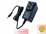 Ac Adapter For Sangean Fm Analog Bluetooth Wireless Tabletop Radio Power Supply. Fixed Price $6.99.
