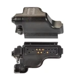 V1-10335 Otto Engineering Audio Adapter. Fixed Price $40.00.