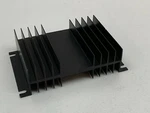 Wakefield Engineering 403-K Heat Sink For (Z073-L-0501). Fixed Price $19.99.