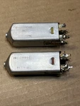 Hallicrafters S-120 If Transformers Tested.. Fixed Price $24.99.