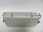 Powerwave G3SS Fl 1850.0.60.0 S20057A1 Amplifier. Fixed Price $115.00.