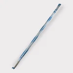 Pacific Aerials P6103 Seamaster Pro 6FT Am/fm Ultraglass Antenna *new*. Fixed Price $94.99.