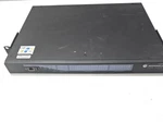 Motorola Moscad Sdm 3000 Rtu # F4543A. Fixed Price $79.99.