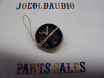 Jvc VR-5505 Original Am/fm Dial Scale Pulley & String. Parting Out. Fixed Price $16.99.