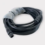 Icom OPC-2377 10M Extension Cable For IC-M605 Radio To RC-M600 Remote Head. Fixed Price $63.99.