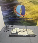 Sinclair Uhf Receiver Multicoupler. Fixed Price $299.99.