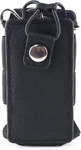 Motorola Solutions Motdb PMLN7706AR Talkabout Two-way Radio Carry.... Fixed Price $25.45.