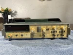 Fluke 1953A Counter Timer - No Tested. Fixed Price $63.00.