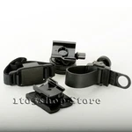 Midland XTAVP-6 Accessory Value Pack 4 Mounts For XTC200 Series Brand New Bulk. Fixed Price $8.99.