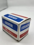 Stancor PPC-26 Transformer Nos Original Box. Fixed Price $14.19.