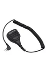 New In Box PMMN4013A For Motorola Speaker Mic CP200D PR400 CP150 BPR40. Fixed Price $39.00.