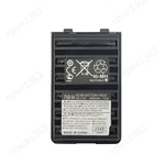Replacement 1800MAH Battery FNB-94 For Yaesu Vertex HX270S HX370S HX500S HX600S. Fixed Price $20.09.
