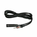 Metra 44-EC48 Premium Ft. Universal Antenna Extension Cable Wire. Fixed Price $12.99.