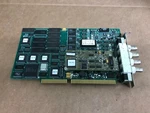 Chyron Digital Codi Board, Isa 6A11257. Fixed Price $129.99.