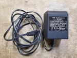 Oem Vertex Standard NC-88B Yaesu Battery Charger, 12VDC 200MA, Model 351202OO3CT. Fixed Price $21.95.