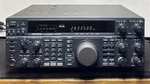Kenwood TS-850S Hf 100W Ham Radio W/mic Power Cord & Manual Excellent Condition!. Fixed Price $759.00.