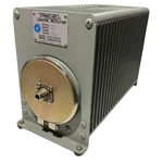 8201 Bird Dummy Load Coaxial Termination 500W 50OHM Type (f) SN:14712. Fixed Price $657.71.