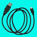 Usb Programming Cable Cord Uniden BC75XLT BCD325P2 BCD536HP BC125AT Scanner. Fixed Price $10.99.
