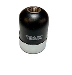 Tram 1295 Nmo 3/8 -24 Adaptor Cb Vhf. Fixed Price $16.78.