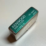 Kenwood YK-88S1 Ssb Filter 2.6KHZ (8.83 Mhz) For R5000 TS440S TS530S TS430 TS130. Fixed Price $92.63.