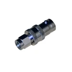 Standard Horizon Sma To Bnc Adapter #CN-3. Fixed Price $20.65.
