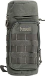 Maxpedition Foliage Green Insulated Conainer Bottle Holder - 0323F. Fixed Price $65.55.