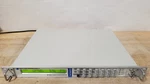 Micro Phase Communications MP-9240 C-band Downconverter, Working. Fixed Price $199.95.