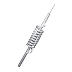 Antennas & Accessories K40BCMAX Helical Coil CB-10 Meter 20 000.... Fixed Price $139.03.
