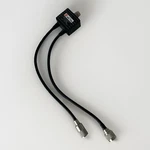 Diamond MX-72H Ham Radio Duplexer. Fixed Price $40.00.