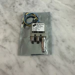 Ducommun Rf 2SE1T11JA Relay Sma Dc 26.5 Ghz 12 V Jfw 50HF-020 Attenuator. Fixed Price $33.99.