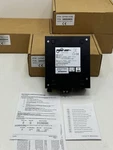 Motorola GPN6145N Power-one Mobile Radio PSU-138W. Fixed Price $399.00.