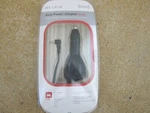 Belkin F5X005 Xm Radio Volt Auto Power Adapter For Xpress, Roadyxt, Inno, Mifi. Fixed Price $9.95.