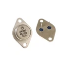 10-PCS 2N5885 Motorola Npn Complimentary Silicon High Power Transistor TO-3. Fixed Price $39.99.