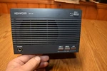 Kenwood SP-31 Radio External Speaker For TS-950SDX 850 870 690 790 Working. Fixed Price $119.00.