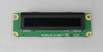 Display 2 Unit For Yaesu FTDX3000 Transceiver #B3. Fixed Price $79.95.