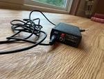 MFJ-403 Pocket Cw Keyer. Fixed Price $74.99.