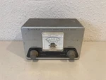 Heathkit Reflected Power And Swr Bridge Model Am. Fixed Price $24.99.