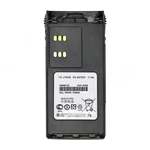 HNN9013D Replacement Battery For Motorola MTX850LS MTX450. Fixed Price $21.39.