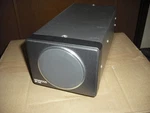 Kenwood Trio Desktop Speaker SP-430 For TS-440 TS-430 TR-9000G TR-9300. Fixed Price $122.84.