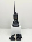Kenwood TK-3180-K3 TK3180-K3 Uhf 450-520 Mhz 5W 512CH Full Keypad. Fixed Price $197.00.
