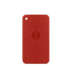 Black Battery Belt Clip RLN6509 For Minitor Vi Pager Red. Fixed Price $7.99.