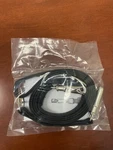Motorola Ntn 5243A Adjustable Carrying Shoulder Strap New. Fixed Price $15.90.