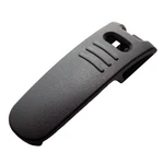 Standard Horizon CLIP-24 Belt F/HX150/HX100 Black. Fixed Price $10.50.