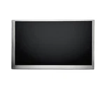 Lcd Screen Display Panel Replacement For Kenwood DMX-706S DMX706S Car Radio. Fixed Price $59.95.
