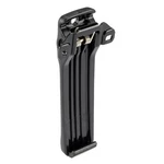 Belt Clip Compatible With Kenwood TK260G TK-270G TK-272G TK278G TK-360G TK-370G. Fixed Price $9.90.